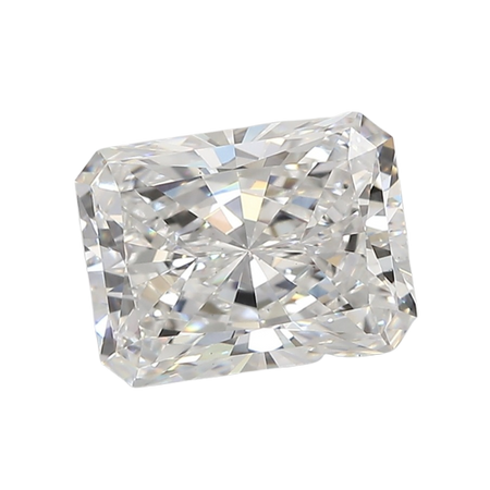 mnd_lab_loosediamond_radiant_03-10_vs1_e_14ed628e583c
