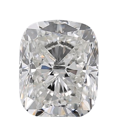 hrnd_natural_loosediamond_elongatedcushion_01-50_vvs2_h_c1e13467110c