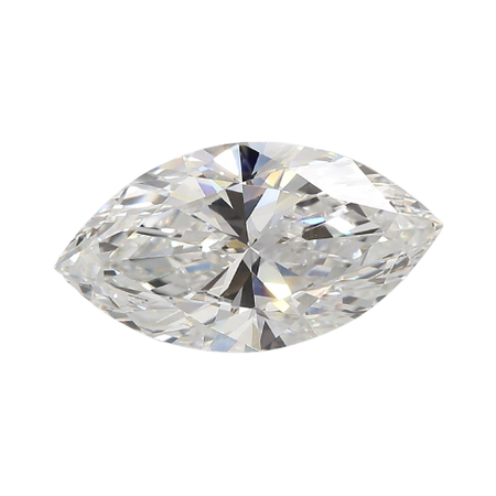 ndil_lab_loosediamond_marquise_04-02_vs1_f_3c22285a4576