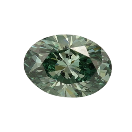 gases_lab_loosediamond_oval_00-76_vs1_green_bd3dc2d4245b