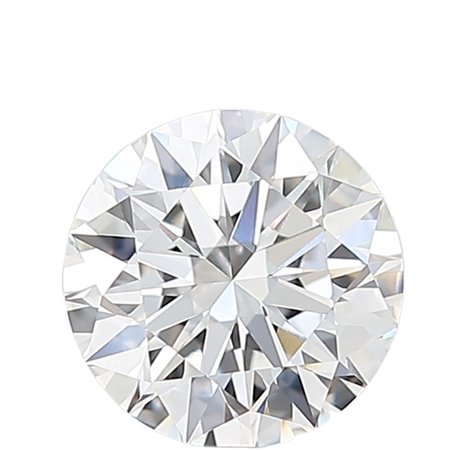 srdl_lab_loosediamond_round_01-58_vvs1_e_507b947dc8c4