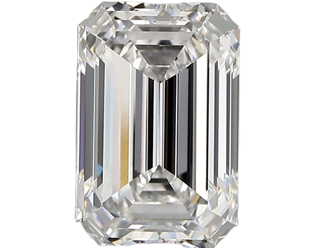 ank_lab_loosediamond_emerald_02-72_vvs1_d_c2ee3a2886da