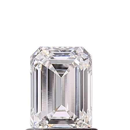 srdl_lab_loosediamond_emerald_01-07_vs1_d_c115cde0a5aa