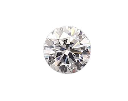 ank_lab_loosediamond_round_00-29_vvs1_d_47bcd8539102