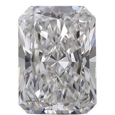 gases_lab_loosediamond_radiant_01-54_vvs1_d_dd33f1b30bf7