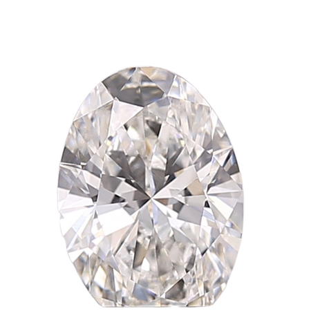 srdl_lab_loosediamond_oval_01-53_vvs2_e_3636e7d40db4