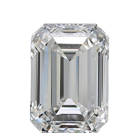 hrnd_natural_loosediamond_emerald_01-01_vvs1_h_a3215115356d