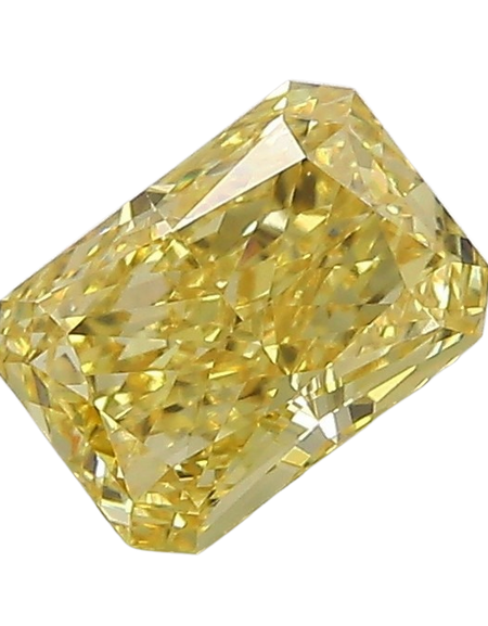 gases_lab_loosediamond_radiant_01-03_vvs2_yellow_4af7f46bd761