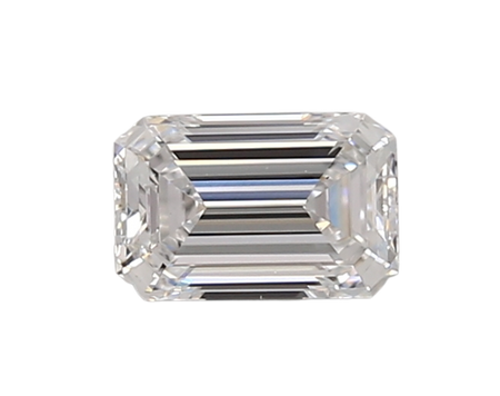 ank_lab_loosediamond_emerald_00-56_vs1_d_02f7e95a8f9a