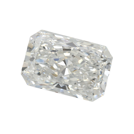 ndil_lab_loosediamond_radiant_01-53_vvs2_e_0e7cb9380ef5