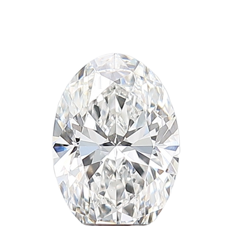 srdl_lab_loosediamond_oval_01-02_vvs2_d_132ff7c45ddc