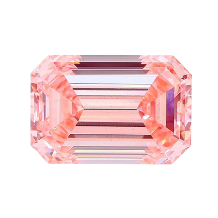 gases_lab_loosediamond_emerald_07-12_vs2_pink_190d4be8539d