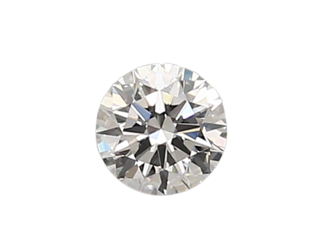 ank_lab_loosediamond_round_00-38_if_d_14d541fd7776