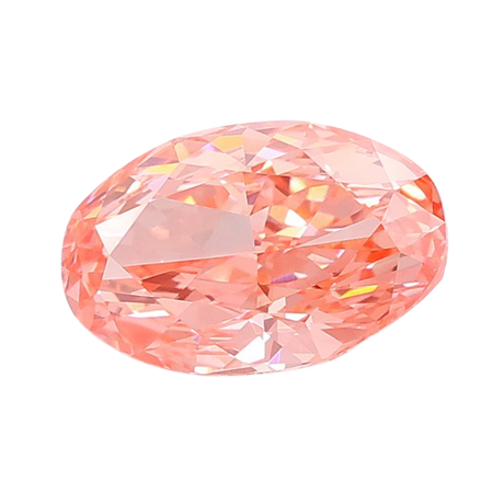 gases_lab_loosediamond_oval_02-07_vvs2_pink_f6aa0fdc1add