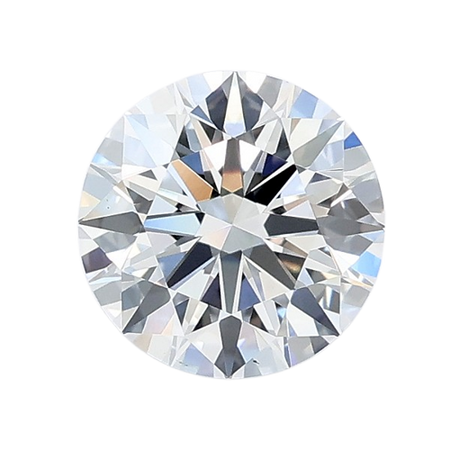 gases_lab_loosediamond_round_01-59_vvs2_d_b905537e4117