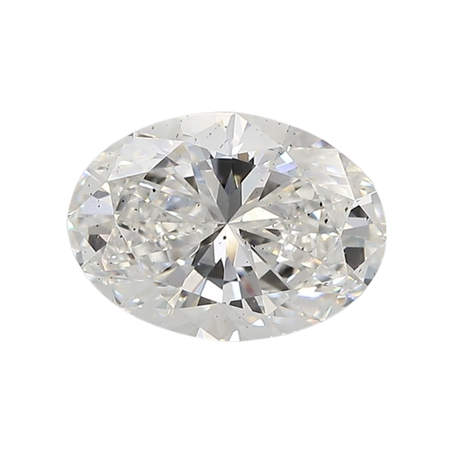 mnd_lab_loosediamond_oval_02-11_si1_e_f51ec9632358