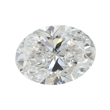 ndil_lab_loosediamond_oval_01-37_vvs2_e_ffc8499245ca