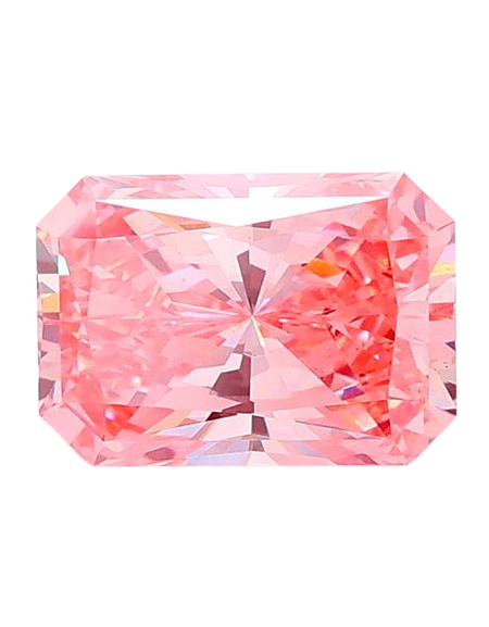 gases_lab_loosediamond_radiant_01-26_vs2_pink_1edd89b95162