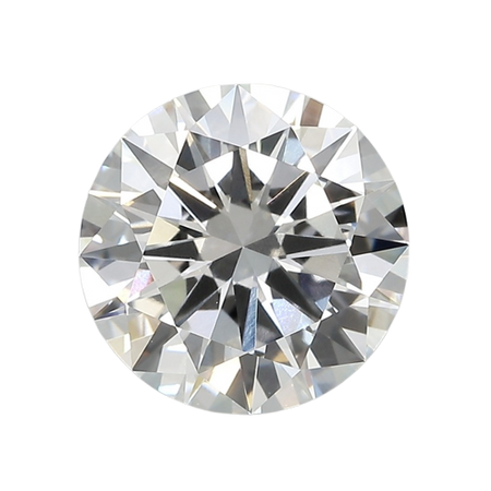 ndil_lab_loosediamond_round_01-60_vs1_e_d49e1ebf5ca4