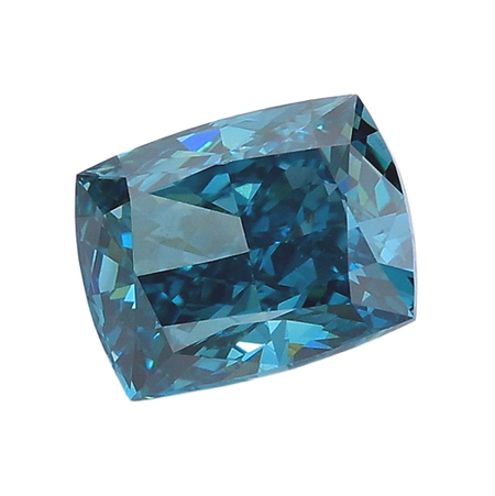 gases_lab_loosediamond_elongatedcushion_02-02_vs2_blue_f598d6c2f252