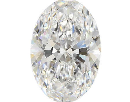ank_lab_loosediamond_oval_05-64_vs2_e_0aad10206e56