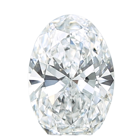 srdl_lab_loosediamond_oval_01-42_vvs2_d_df9a2b9e08d2