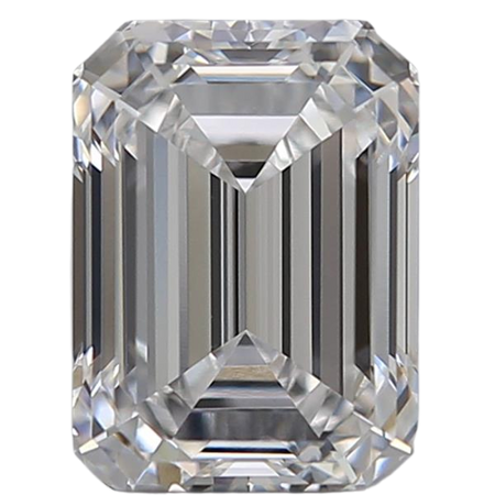 gases_lab_loosediamond_emerald_02-03_if_e_97ab3f5111c9