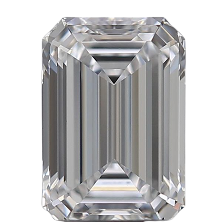 gases_lab_loosediamond_emerald_01-06_vvs2_d_2a2b148f87b2