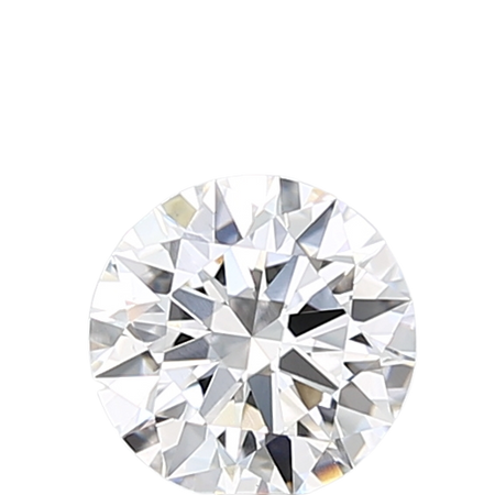 srdl_lab_loosediamond_round_01-07_vs1_d_45dde143ae0f