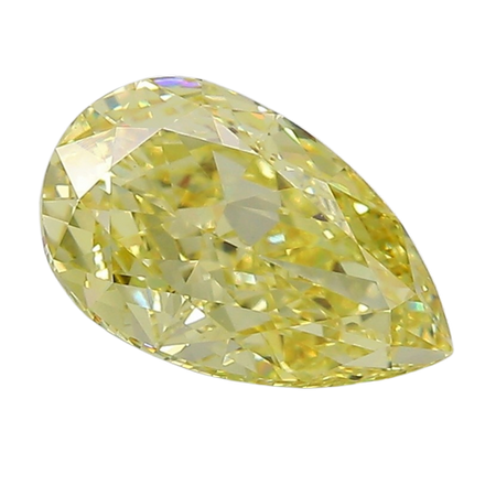 gases_lab_loosediamond_pear_02-17_vs1_yellow_b5cc52325bb3