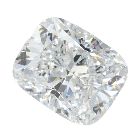lce_lab_loosediamond_elongatedcushion_03-00_fl_d_88dc9cafb0d6
