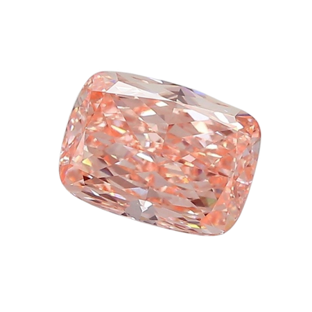 mnd_lab_loosediamond_elongatedcushion_01-71_vvs2_pink_88ba349c6336