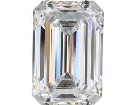 ank_lab_loosediamond_emerald_03-43_vvs2_d_11f10ee90dc1