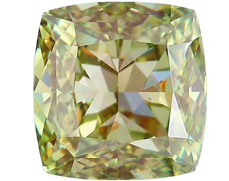 bsdj_lab_loosediamond_cushion_03-10_vvs2_green_9e775f40f693