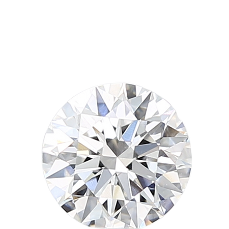 srdl_lab_loosediamond_round_01-07_vvs2_d_118e89e71257