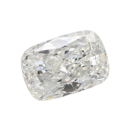mnd_lab_loosediamond_elongatedcushion_11-69_vvs2_f_871abc8aea8a
