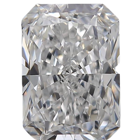 gases_lab_loosediamond_radiant_01-55_vvs1_d_63eb92c9e173