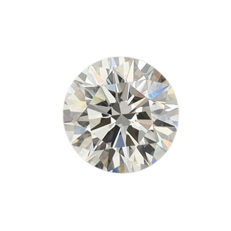gases_lab_loosediamond_round_00-43_vvs2_d_6aaa6dfe3d84