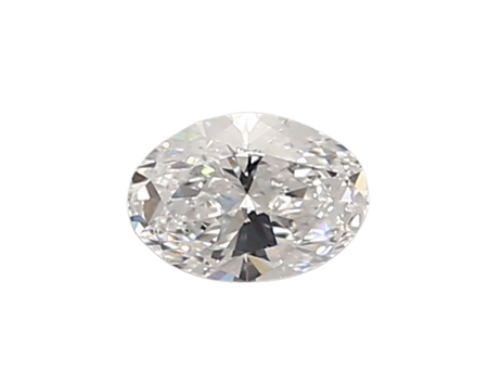 ank_lab_loosediamond_oval_00-34_vs2_d_5dc462da43f0