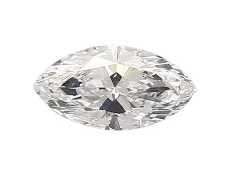 ank_lab_loosediamond_marquise_00-73_vvs2_d_2eec31bc82e4