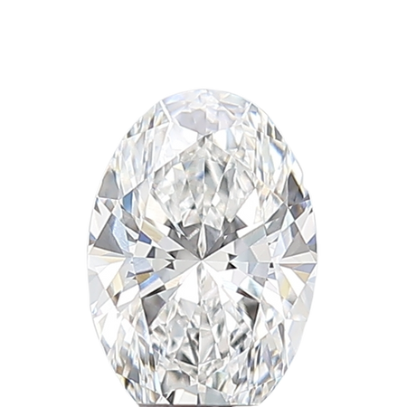 srdl_lab_loosediamond_oval_01-08_vvs2_d_19d8cb45949d