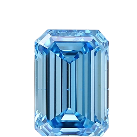 arg_lab_loosediamond_emerald_01-51_vs2_blue_67f8ab3d7681