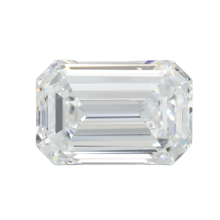 lce_lab_loosediamond_emerald_01-93_fl_d_a79b7aba78e0