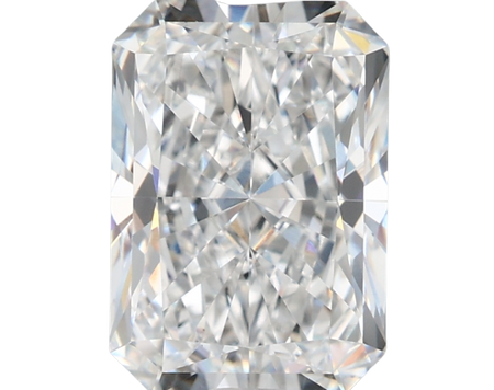 ank_lab_loosediamond_radiant_03-63_vvs2_d_884a99d7f872