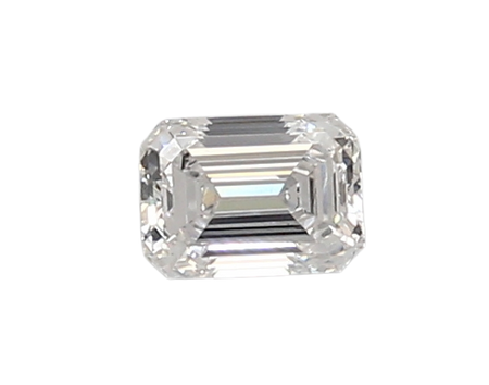 ank_lab_loosediamond_emerald_00-47_vs1_e_ed317ca27f6f