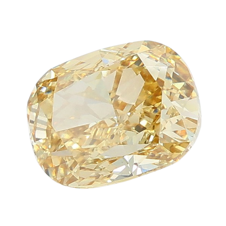 gases_lab_loosediamond_elongatedcushion_02-01_vs1_yellow_c5423773e6c2