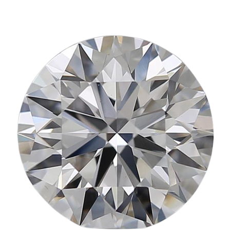 gases_lab_loosediamond_round_02-00_vs1_e_4fde180c7778