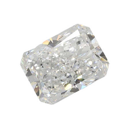 mnd_lab_loosediamond_radiant_04-04_vvs2_d_622a19752e88