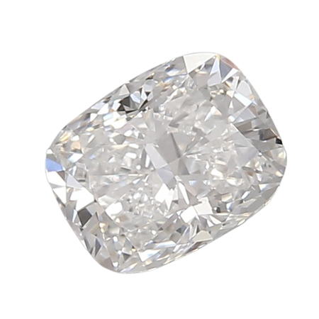 ank_lab_loosediamond_elongatedcushion_00-75_vvs2_d_ac088fc723fe