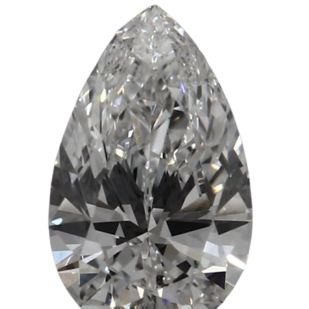 ank_lab_loosediamond_pear_00-44_vs1_f_82837309463f